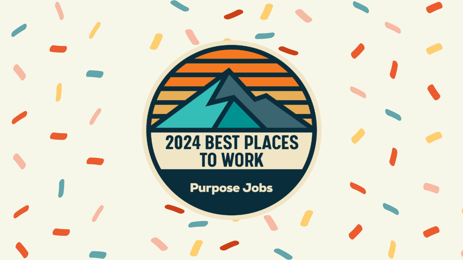 Best Places to Work 2024 Emerging Tech Hubs & Remote Companies